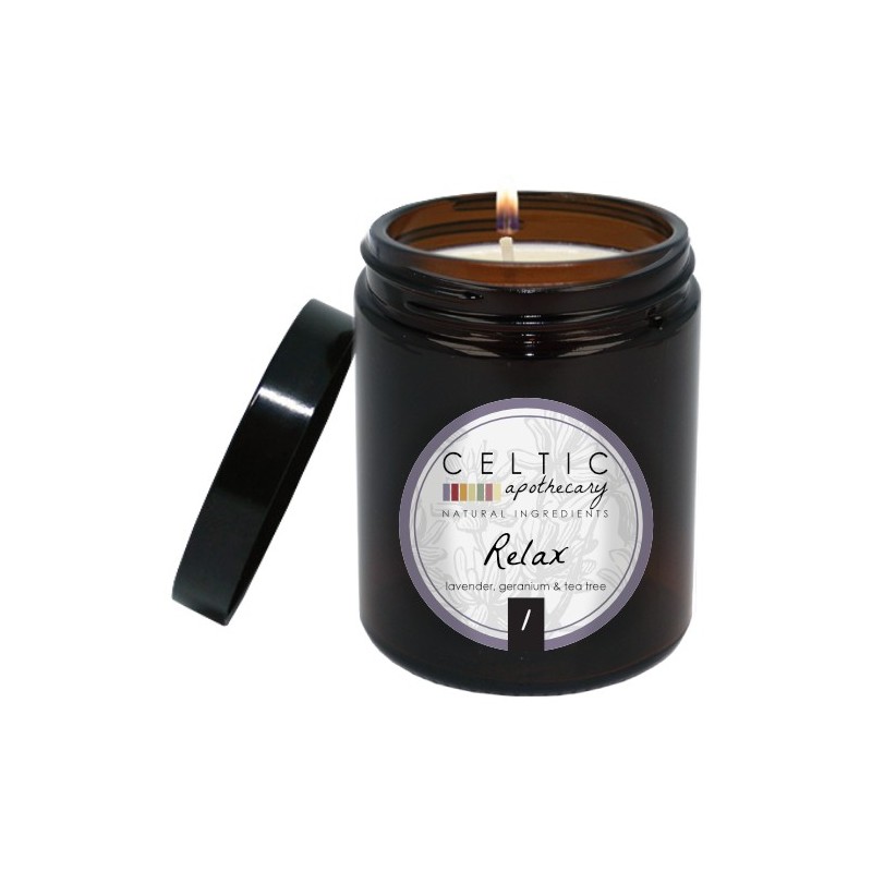 180ml pot relax 180ml pot relax