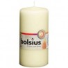 Case 8 Deal Pillar Candle 200mm x 100mm