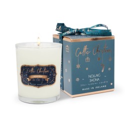 Nollaig Shona Tumbler