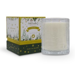 Forest Pine 2-wick Candle 60cl