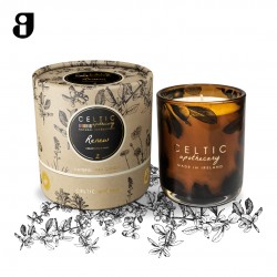 Renew Aromapot Tumbler