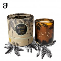 Restore Aromapot Tumbler