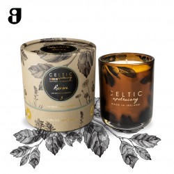 Revive Aromapot Tumbler