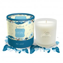 Greek Waters Aromapot Tumbler
