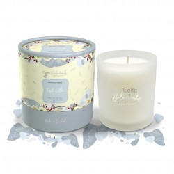 Fresh Cotton Aromapot Tumbler