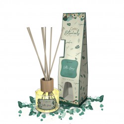 Celtic Breeze Diffuser