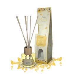 Fresh Lemon & Tea Tree...