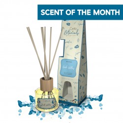 Greek Waters Diffuser