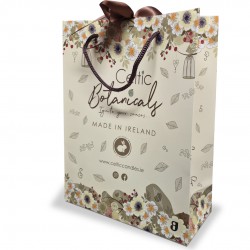 Botanicals Gift Bag