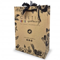 Apothecary Gift Bag