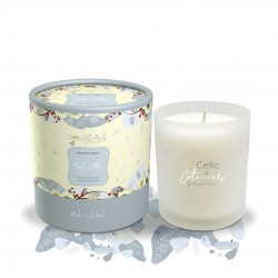 Fresh Cotton Aromapot Tumbler