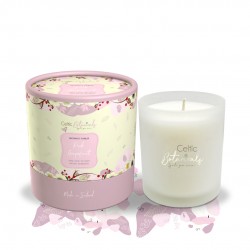 Pink Grapefruit Aromapot...