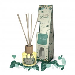 Celtic Breeze Diffuser