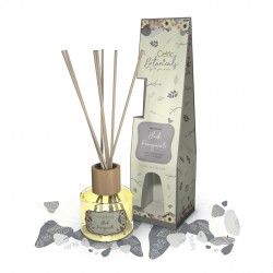 Black Pomegranate Diffuser