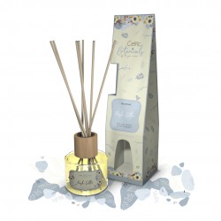 Fresh Cotton Diffuser