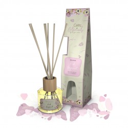 Pink Grapefruit Diffuser