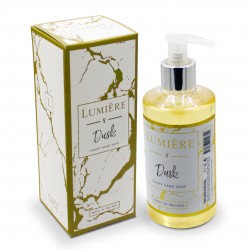 Dusk Hand Soap