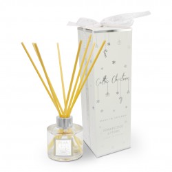 Frankincense & Myrrh Diffuser