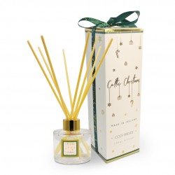 Cosy Fireside Diffuser