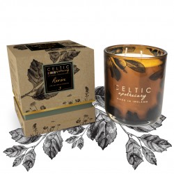 Revive Double Wick Candle
