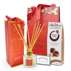 Christmas Standard Gift Pack