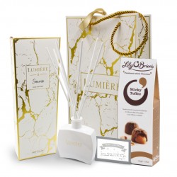 Lumière Standard Gift Pack