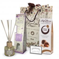 Botanicals Standard Gift Pack