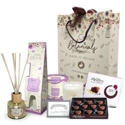 Botanicals Deluxe Gift Pack