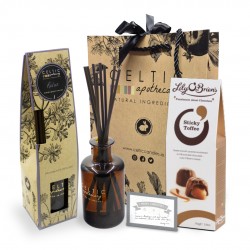 Apothecary Standard Gift Pack