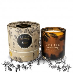 Renew Aromapot Tumbler