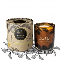 Revitalise Aromapot Tumbler