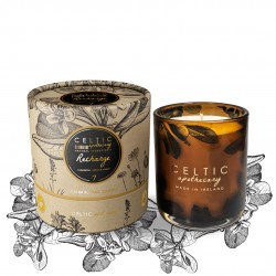 Recharge Aromapot Tumbler