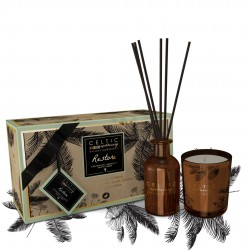 Restore Mini Gift Box