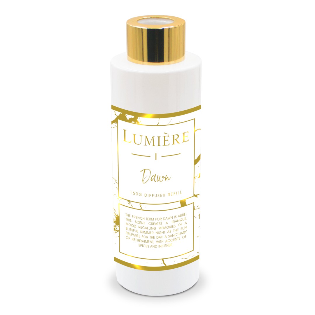 Dawn Diffuser Refill
