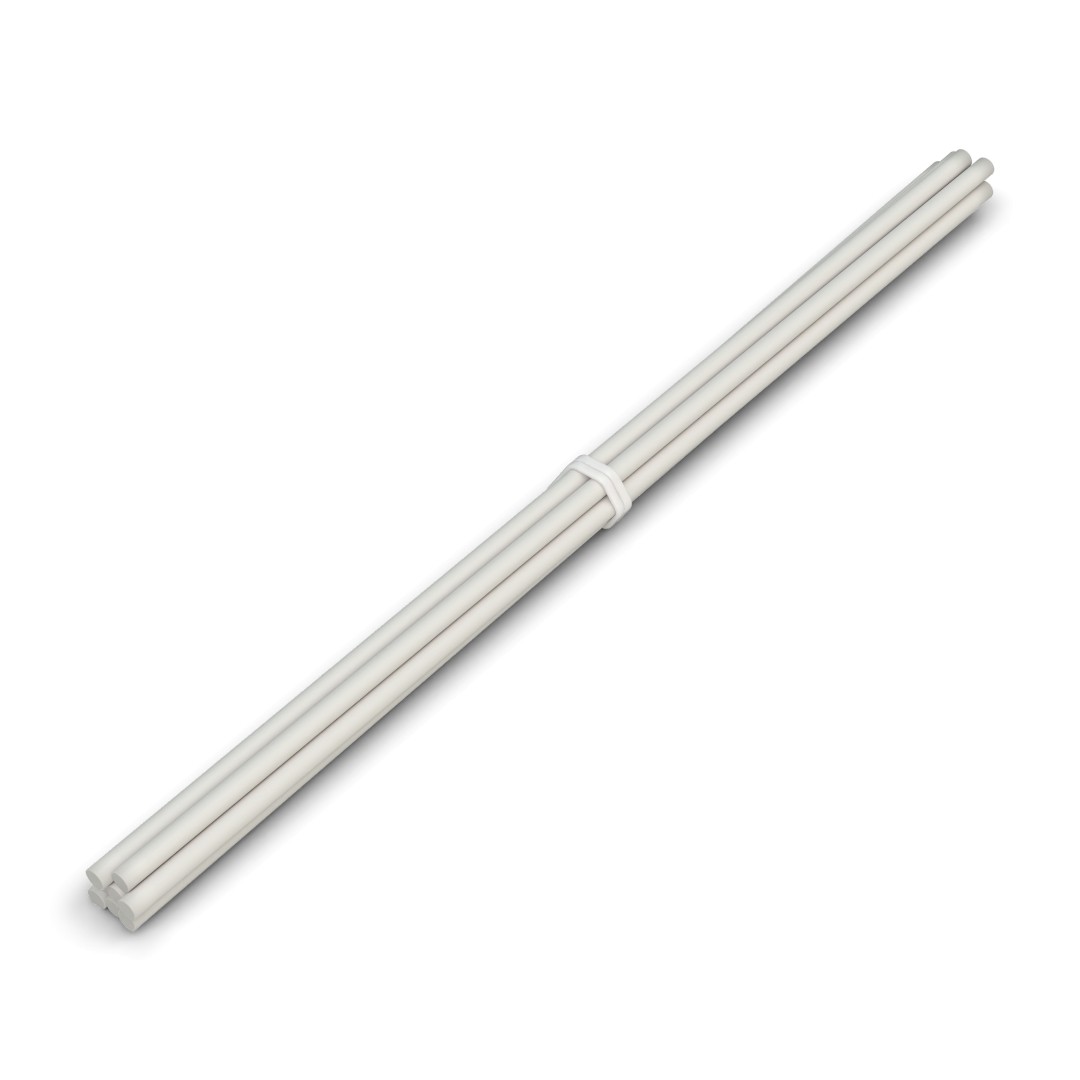 Lumière Diffuser Reeds