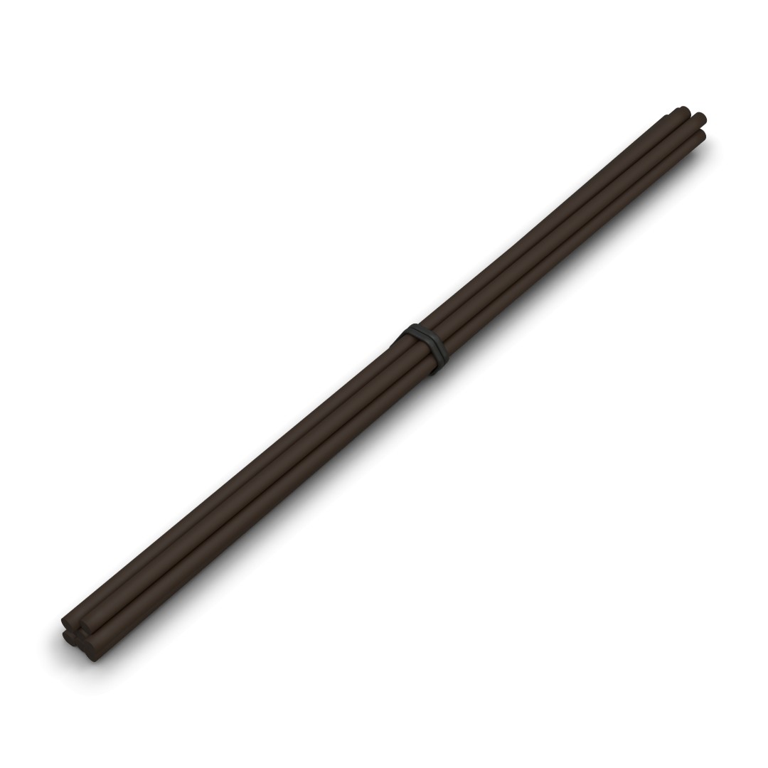 Apothecary Diffuser Reeds