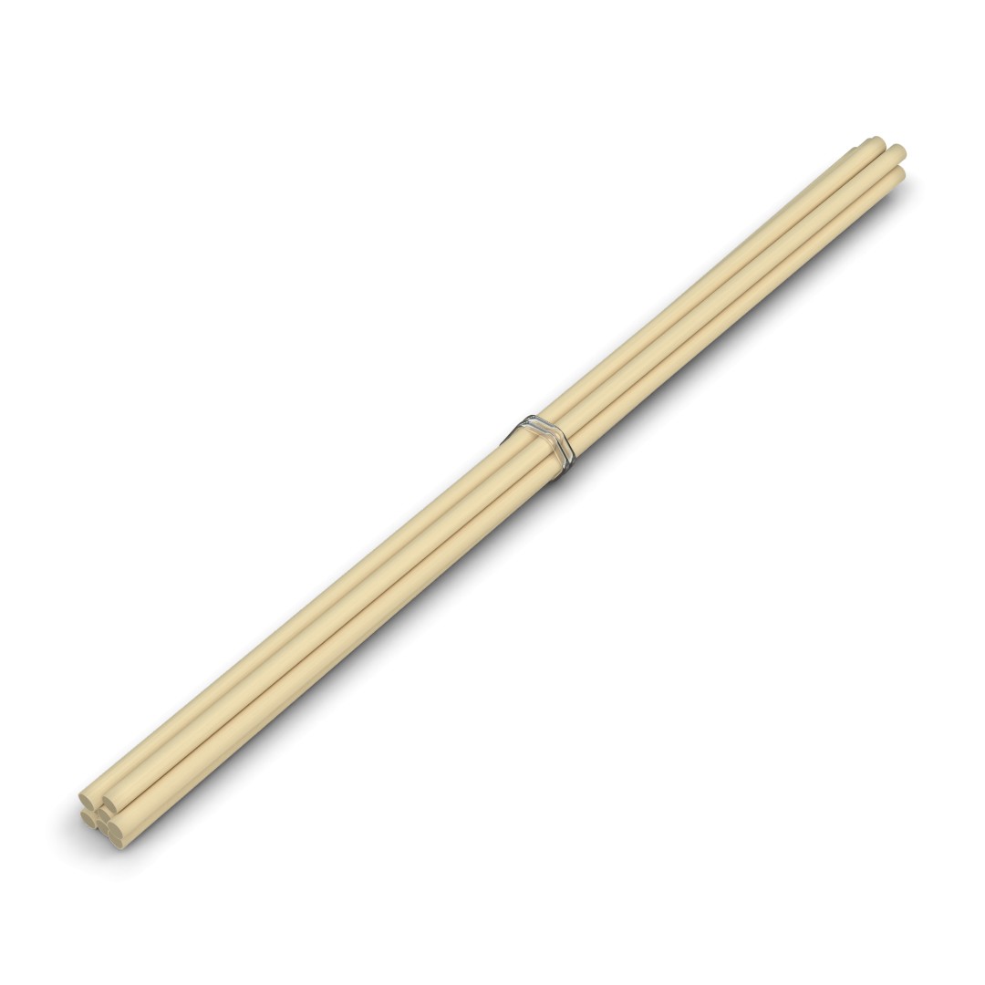 Botanicals Diffuser Reeds