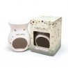 Ceramic Oil Burner