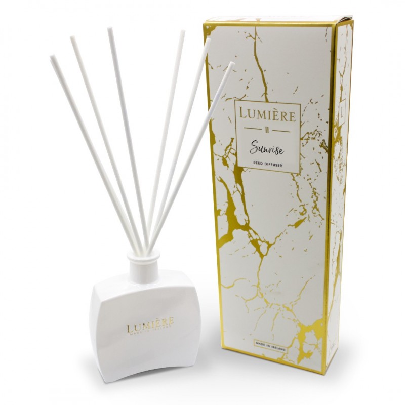 Lumiere Diffusers