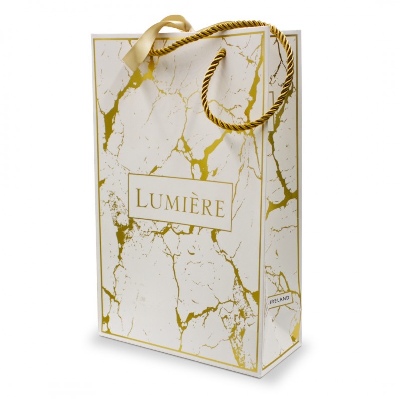 Lumiere Accessories