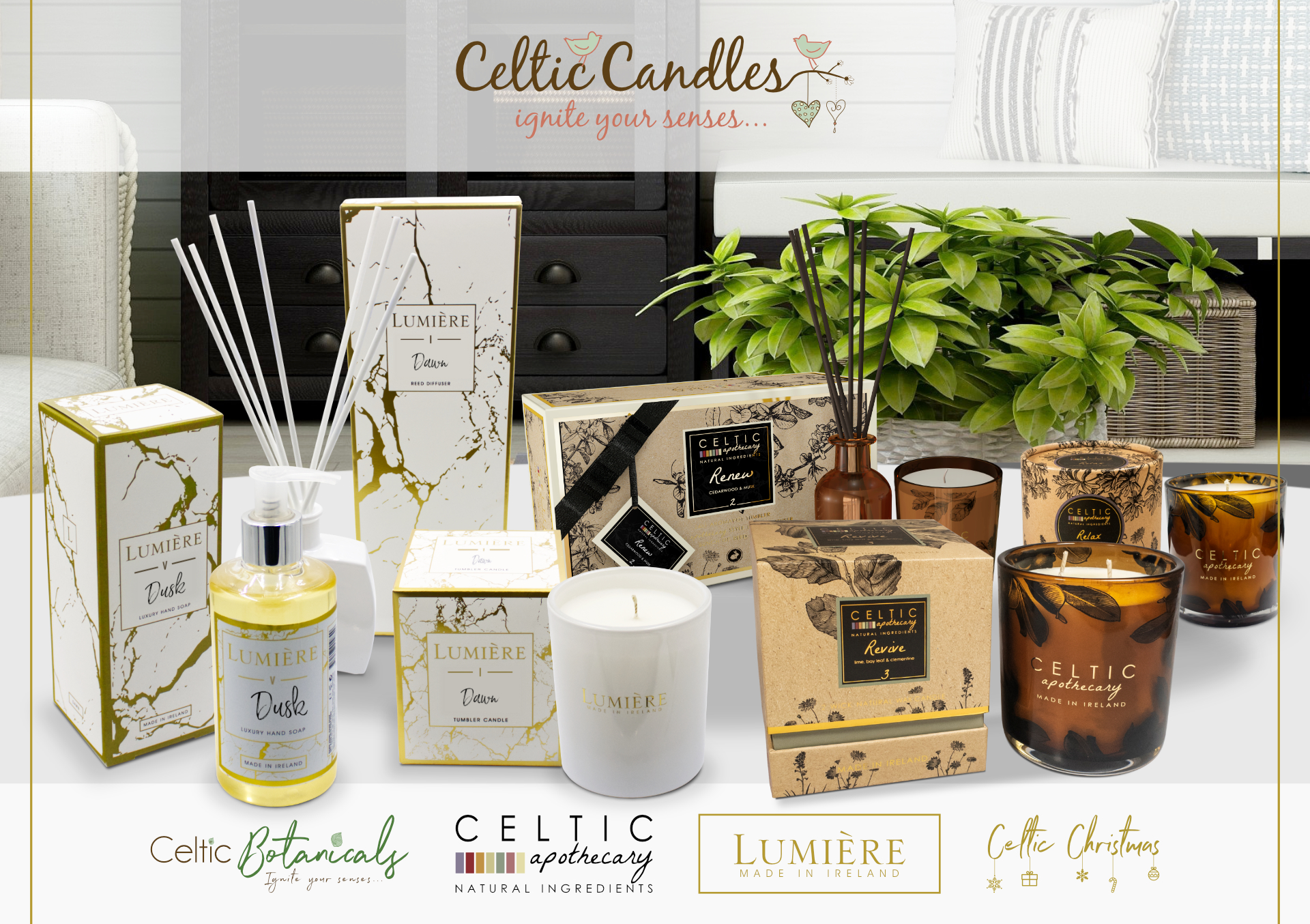 2025_CELTIC_CANDLES_CATALOGUE.jpg