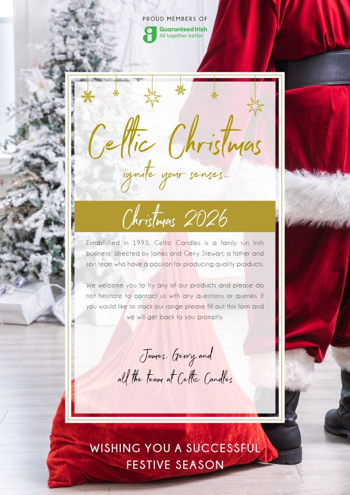 2025_CELTIC_CANDLES_CATALOGUE.jpg