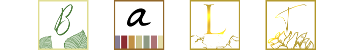 B-A-L-T.png