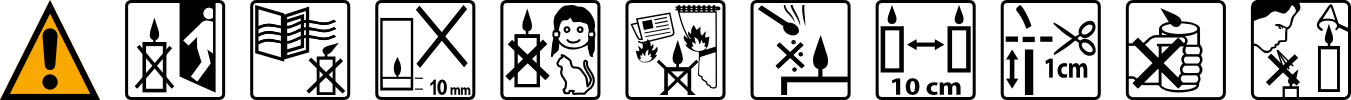 _CANDLES ICONS.png