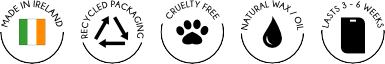icon_set_refill4.png