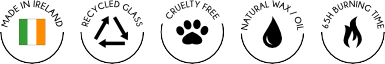 Pop Jar WEB ICONS.png