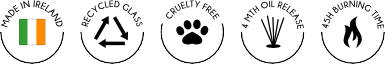 icon_set_mgs.png