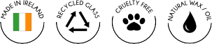 icon_set_refill4.png