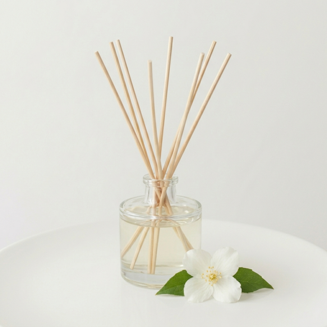 Reed Diffusers