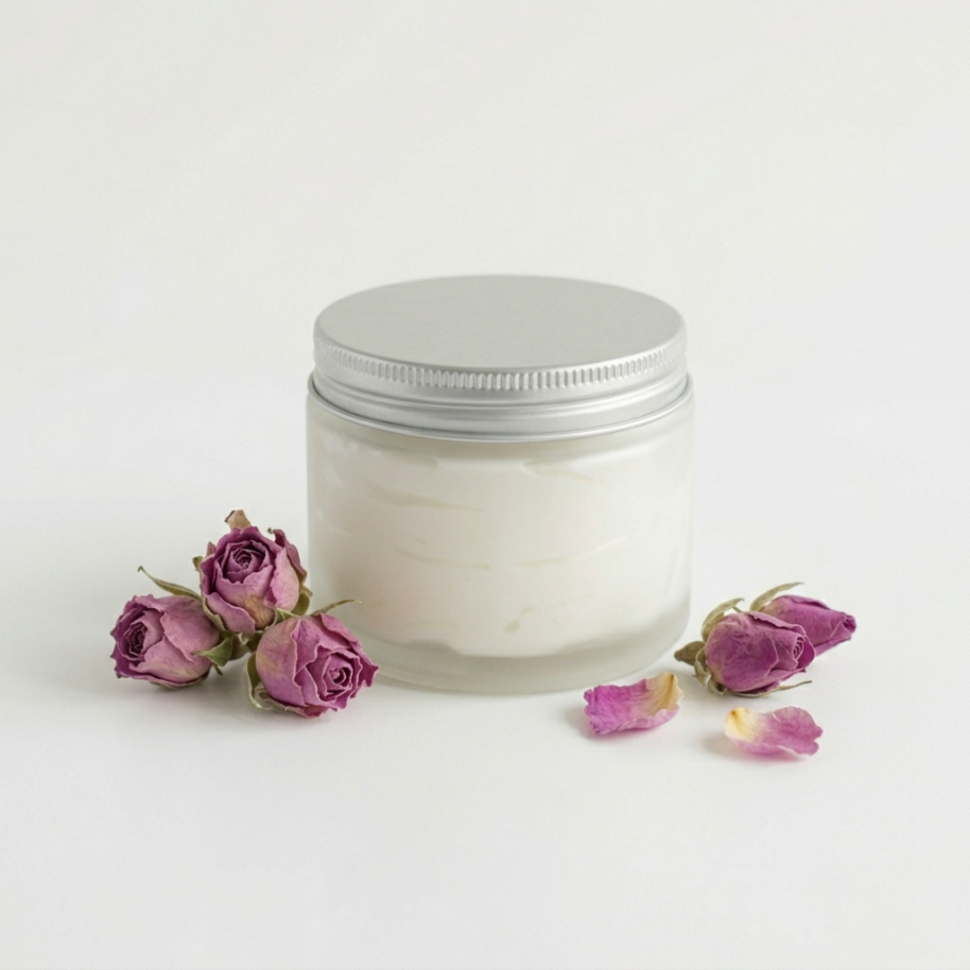 Body Butters